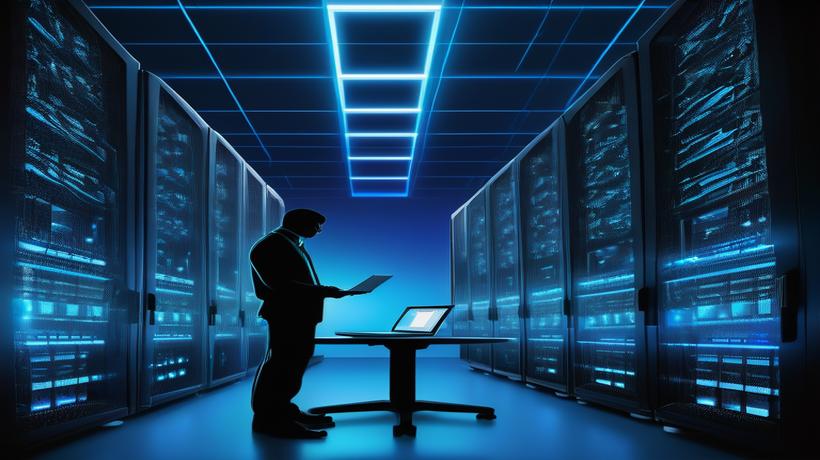 Essential Guide to Out-of-Band Management
